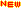 wձ